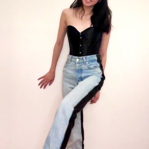 Revice Ex-Boyfriend /Harlow Wash